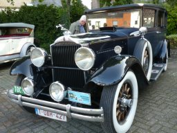 2023-Parel der Voorkempen - Marijke Bil
